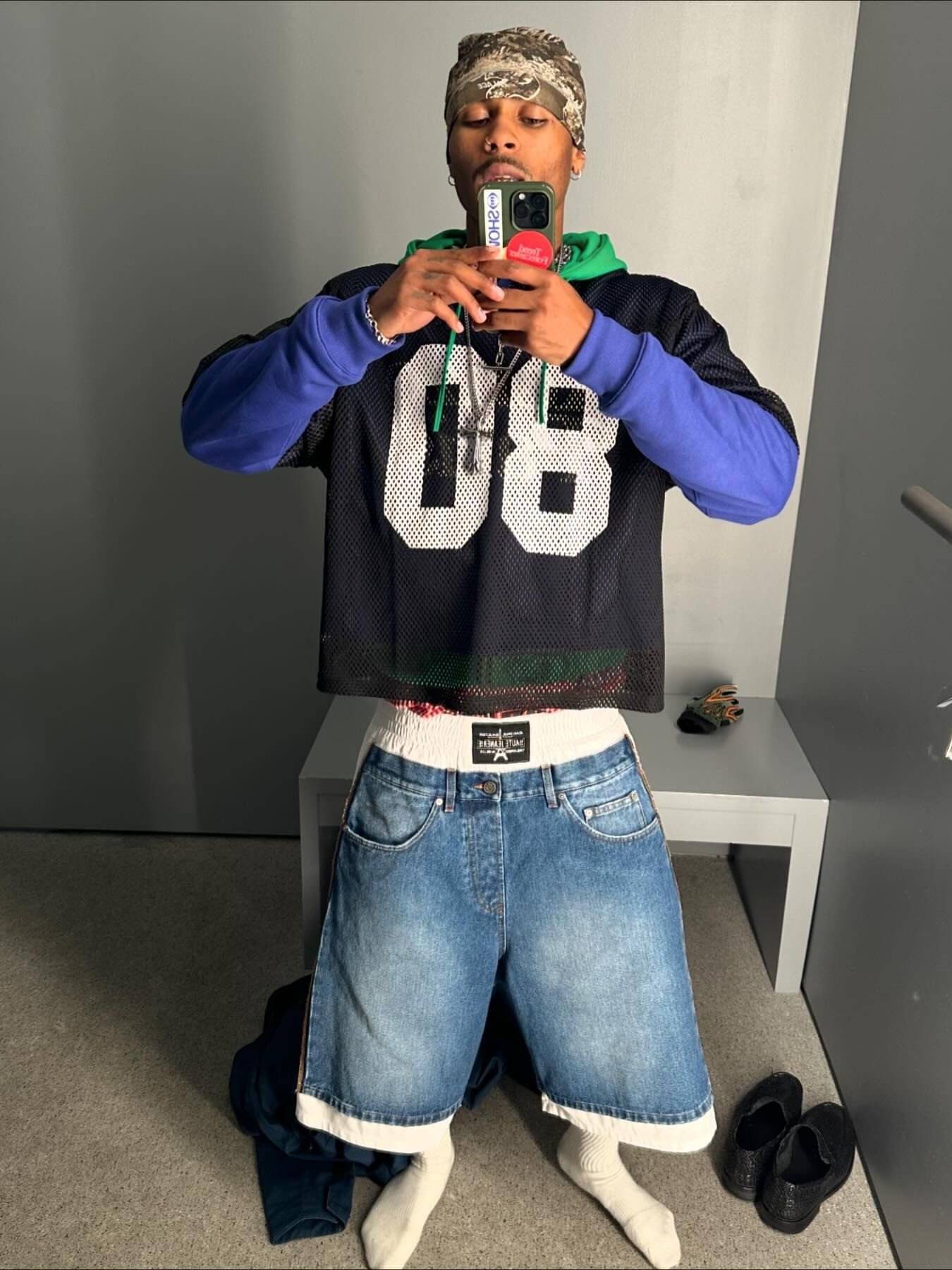 2XL